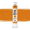 AK Interactive ABT610 Ochre 20ml